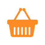 Right Menu Icon